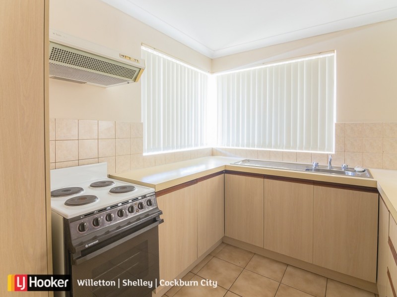 35c Forrest Road, Hamilton Hill WA 6163