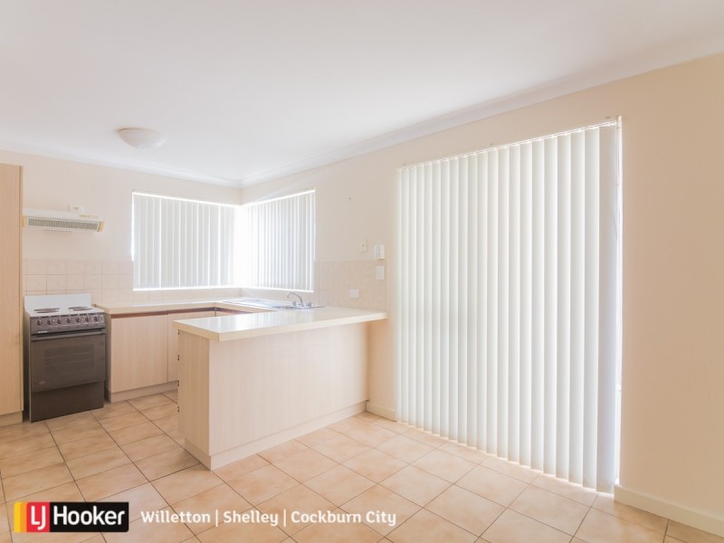 35c Forrest Road, Hamilton Hill WA 6163