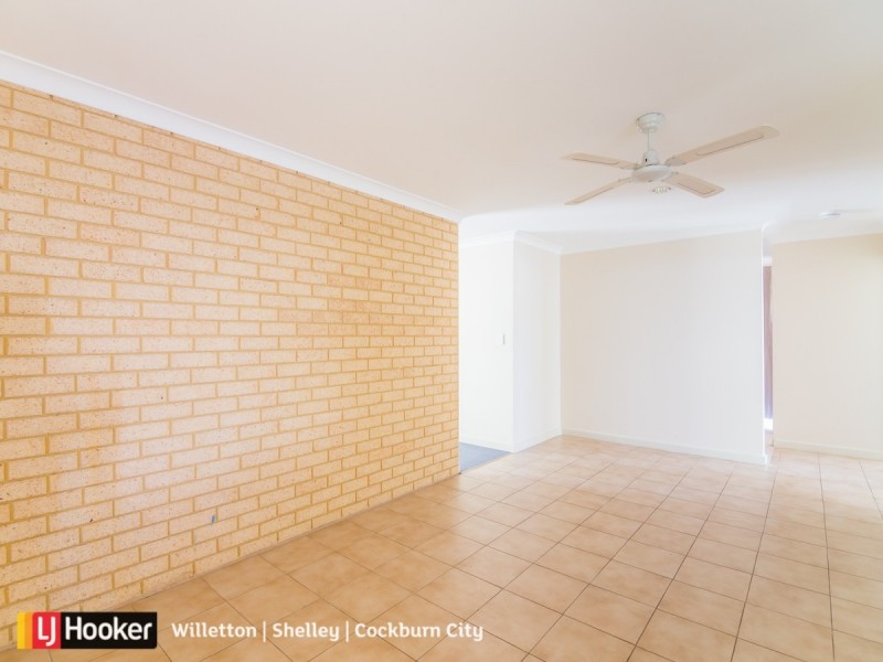 35c Forrest Road, Hamilton Hill WA 6163