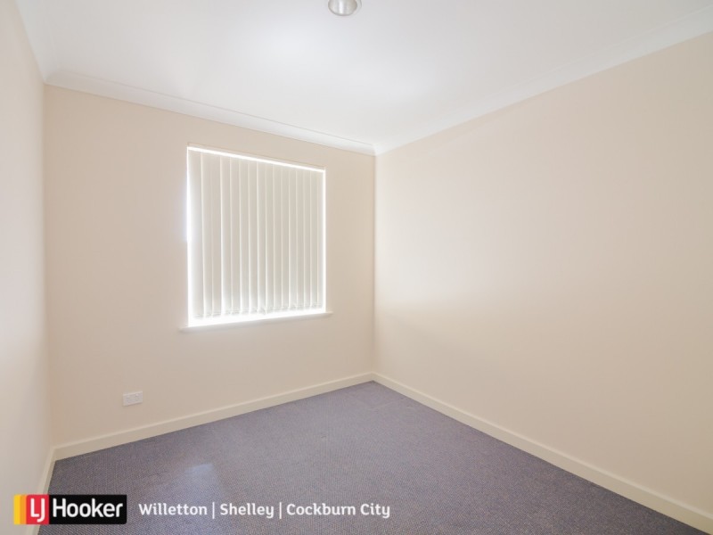 35c Forrest Road, Hamilton Hill WA 6163