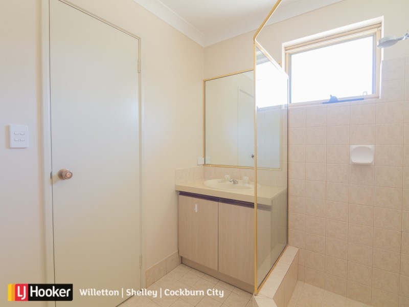 35c Forrest Road, Hamilton Hill WA 6163