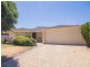 8 Kabbarli Court, South Lake WA 6164
