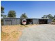 209 Bournbrook Avenue, Byford WA 6122