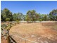 209 Bournbrook Avenue, Byford WA 6122