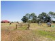 209 Bournbrook Avenue, Byford WA 6122