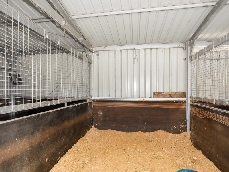 209 Bournbrook Avenue, Byford WA 6122