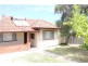 117 Forrest Road, Hamilton Hill WA 6163
