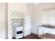 117 Forrest Road, Hamilton Hill WA 6163
