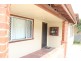 117 Forrest Road, Hamilton Hill WA 6163