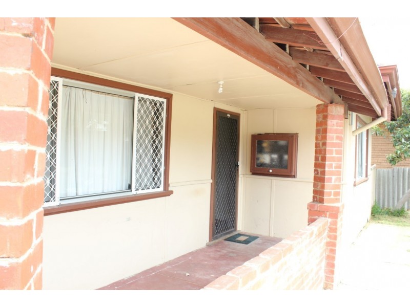 117 Forrest Road, Hamilton Hill WA 6163