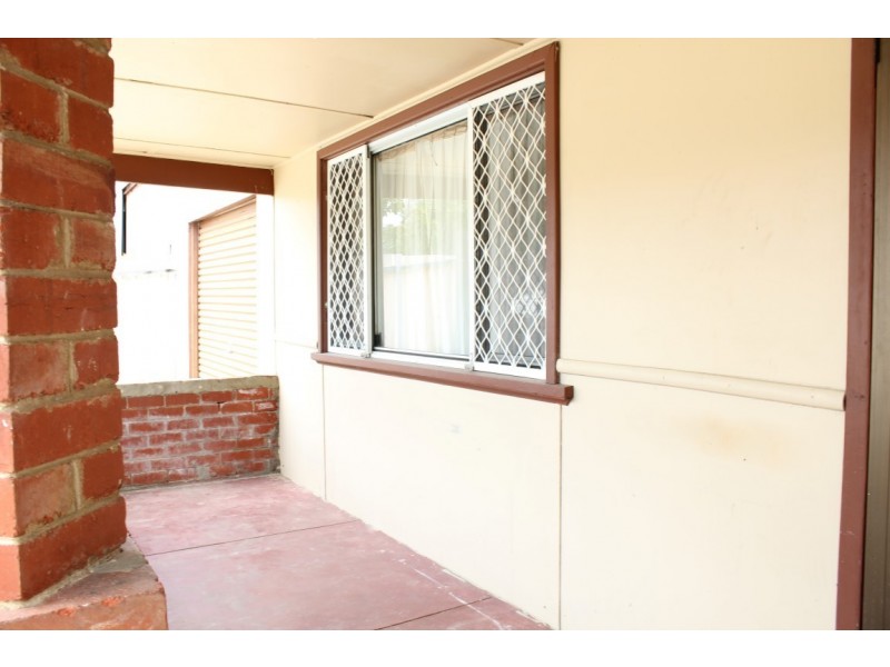 117 Forrest Road, Hamilton Hill WA 6163