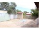 117 Forrest Road, Hamilton Hill WA 6163
