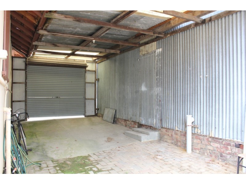 117 Forrest Road, Hamilton Hill WA 6163