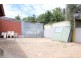 117 Forrest Road, Hamilton Hill WA 6163