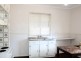 117 Forrest Road, Hamilton Hill WA 6163