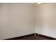 117 Forrest Road, Hamilton Hill WA 6163