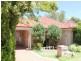 14 Caphorn Close, Bibra Lake WA 6163