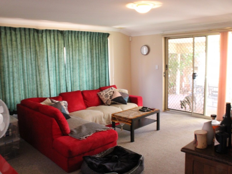 14 Caphorn Close, Bibra Lake WA 6163