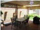 14 Caphorn Close, Bibra Lake WA 6163