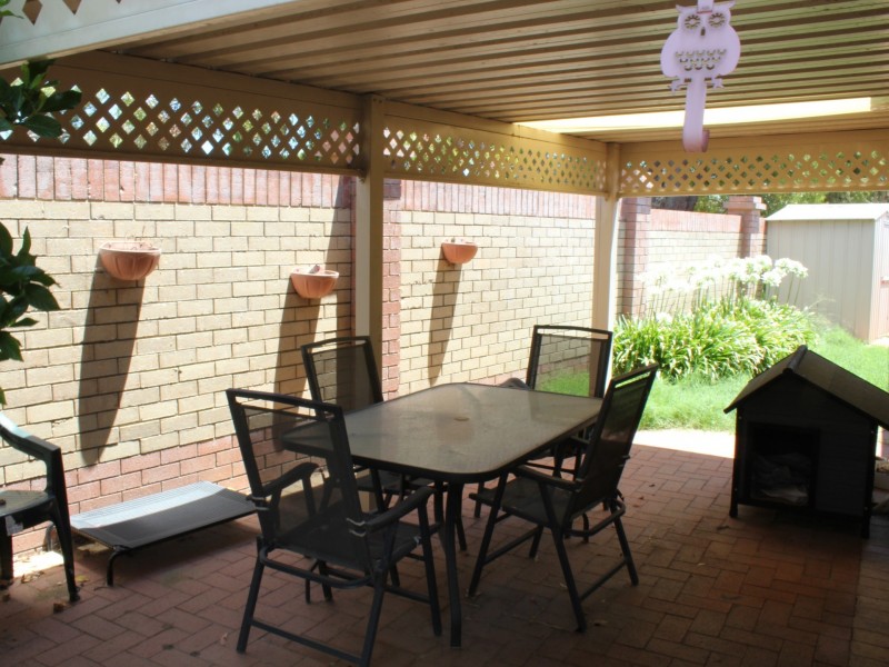 14 Caphorn Close, Bibra Lake WA 6163
