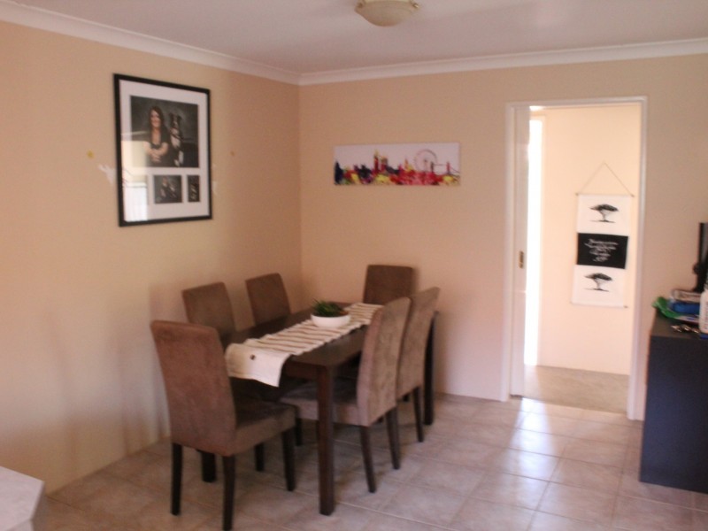 14 Caphorn Close, Bibra Lake WA 6163