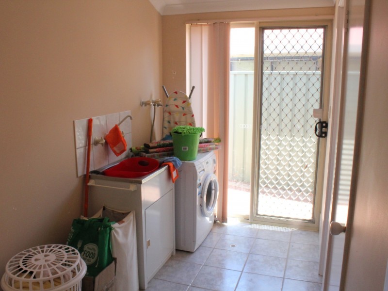 14 Caphorn Close, Bibra Lake WA 6163