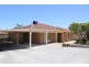 14 Whitlock Crescent, South Lake WA 6164