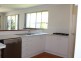 14 Whitlock Crescent, South Lake WA 6164