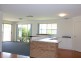 14 Whitlock Crescent, South Lake WA 6164