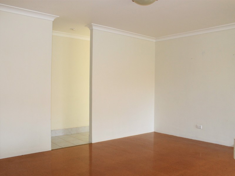 14 Whitlock Crescent, South Lake WA 6164