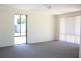 14 Whitlock Crescent, South Lake WA 6164