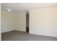 14 Whitlock Crescent, South Lake WA 6164