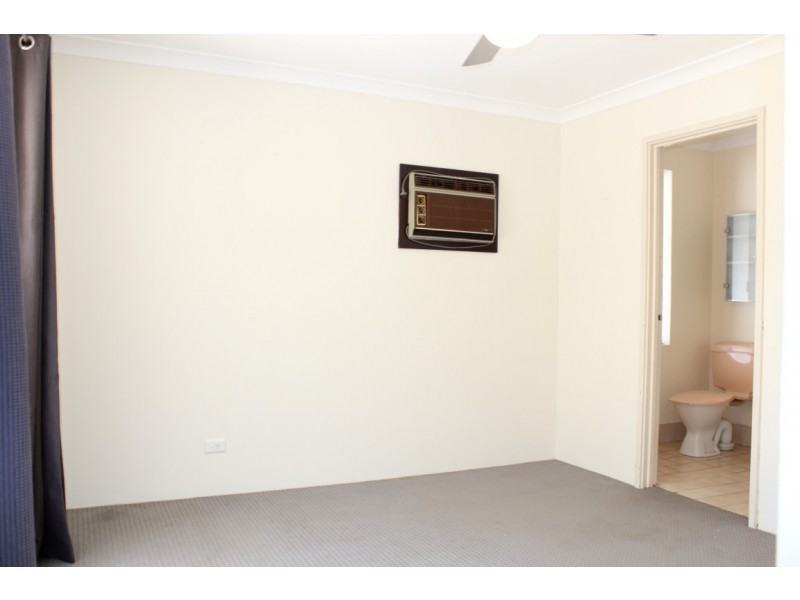 14 Whitlock Crescent, South Lake WA 6164