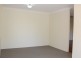 14 Whitlock Crescent, South Lake WA 6164