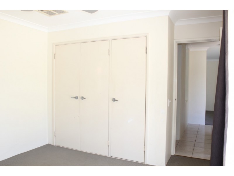 14 Whitlock Crescent, South Lake WA 6164