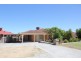 14 Whitlock Crescent, South Lake WA 6164