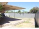 14 Whitlock Crescent, South Lake WA 6164