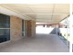 14 Whitlock Crescent, South Lake WA 6164