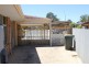 14 Whitlock Crescent, South Lake WA 6164