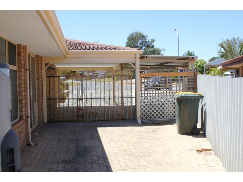 14 Whitlock Crescent, South Lake WA 6164