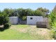 14 Whitlock Crescent, South Lake WA 6164