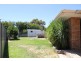 14 Whitlock Crescent, South Lake WA 6164