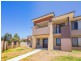 11 Catspaw Avenue, Beeliar WA 6164