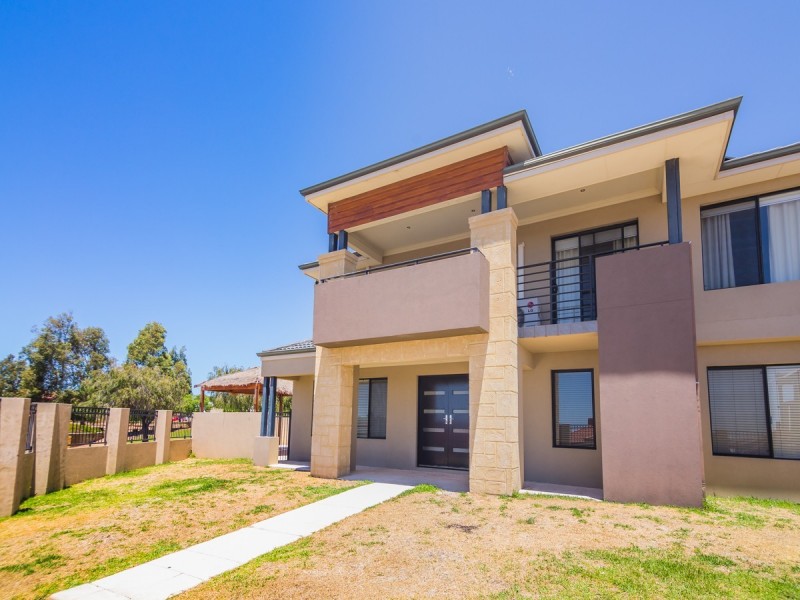 11 Catspaw Avenue, Beeliar WA 6164