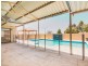 11 Catspaw Avenue, Beeliar WA 6164