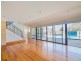 11 Catspaw Avenue, Beeliar WA 6164