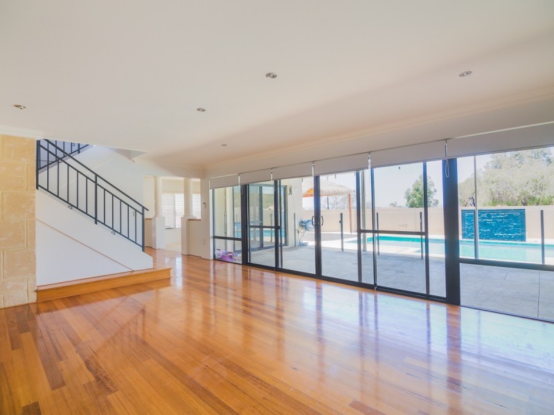 11 Catspaw Avenue, Beeliar WA 6164