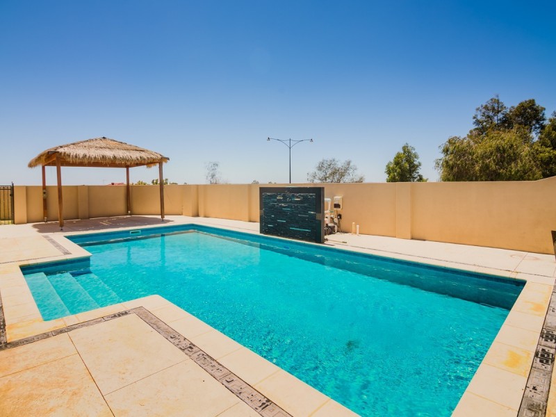 11 Catspaw Avenue, Beeliar WA 6164
