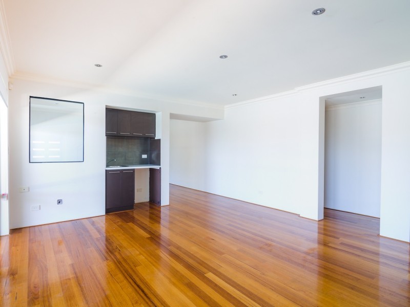 11 Catspaw Avenue, Beeliar WA 6164
