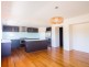 11 Catspaw Avenue, Beeliar WA 6164